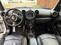 MINI Cooper S Countryman Mini 1.6 Chili / AUTOMAAT / LEER / NAVI / CRUISE / Weiß - thumbnail 3