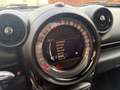MINI Cooper S Countryman Mini 1.6 Chili / AUTOMAAT / LEER / NAVI / CRUISE / Weiß - thumbnail 12