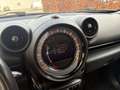 MINI Cooper S Countryman Mini 1.6 Chili / AUTOMAAT / LEER / NAVI / CRUISE / Weiß - thumbnail 9