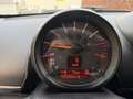 MINI Cooper S Countryman Mini 1.6 Chili / AUTOMAAT / LEER / NAVI / CRUISE / Weiß - thumbnail 8