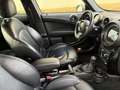 MINI Cooper S Countryman Mini 1.6 Chili / AUTOMAAT / LEER / NAVI / CRUISE / Weiß - thumbnail 22