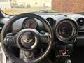 MINI Cooper S Countryman Mini 1.6 Chili / AUTOMAAT / LEER / NAVI / CRUISE / Weiß - thumbnail 10