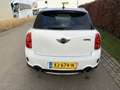 MINI Cooper S Countryman Mini 1.6 Chili / AUTOMAAT / LEER / NAVI / CRUISE / Weiß - thumbnail 17