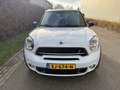 MINI Cooper S Countryman Mini 1.6 Chili / AUTOMAAT / LEER / NAVI / CRUISE / Weiß - thumbnail 24