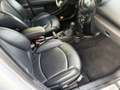 MINI Cooper S Countryman Mini 1.6 Chili / AUTOMAAT / LEER / NAVI / CRUISE / Weiß - thumbnail 21