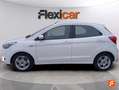 Ford Ka/Ka+ Ka+ 1.19 Ti-VCT Active Blanco - thumbnail 9
