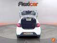 Ford Ka/Ka+ Ka+ 1.19 Ti-VCT Active Blanco - thumbnail 14
