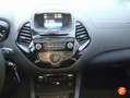 Ford Ka/Ka+ Ka+ 1.19 Ti-VCT Active Blanco - thumbnail 17