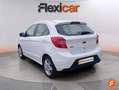 Ford Ka/Ka+ Ka+ 1.19 Ti-VCT Active Blanco - thumbnail 12