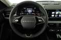 Skoda Kamiq Selection 1.0 TSI DSG Selection, AHK, Matrix, K... Silber - thumbnail 5