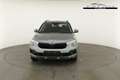 Skoda Kamiq Selection 1.0 TSI DSG Selection, AHK, Matrix, K... Silber - thumbnail 28