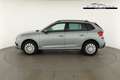 Skoda Kamiq Selection 1.0 TSI DSG Selection, AHK, Matrix, K... Silber - thumbnail 34