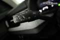 Skoda Kamiq Selection 1.0 TSI DSG Selection, AHK, Matrix, K... Silber - thumbnail 9