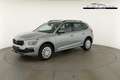 Skoda Kamiq Selection 1.0 TSI DSG Selection, AHK, Matrix, K... Silber - thumbnail 31