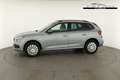 Skoda Kamiq Selection 1.0 TSI DSG Selection, AHK, Matrix, K... Silber - thumbnail 33
