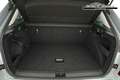 Skoda Kamiq Selection 1.0 TSI DSG Selection, AHK, Matrix, K... Silber - thumbnail 12