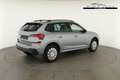 Skoda Kamiq Selection 1.0 TSI DSG Selection, AHK, Matrix, K... Silber - thumbnail 19