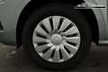 Skoda Kamiq Selection 1.0 TSI DSG Selection, AHK, Matrix, K... Silber - thumbnail 15
