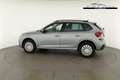 Skoda Kamiq Selection 1.0 TSI DSG Selection, AHK, Matrix, K... Silber - thumbnail 35
