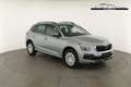 Skoda Kamiq Selection 1.0 TSI DSG Selection, AHK, Matrix, K... Silber - thumbnail 25