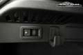 Skoda Kamiq Selection 1.0 TSI DSG Selection, AHK, Matrix, K... Silber - thumbnail 13
