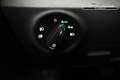 Skoda Kamiq Selection 1.0 TSI DSG Selection, AHK, Matrix, K... Silber - thumbnail 8