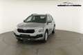 Skoda Kamiq Selection 1.0 TSI DSG Selection, AHK, Matrix, K... Silber - thumbnail 29