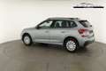 Skoda Kamiq Selection 1.0 TSI DSG Selection, AHK, Matrix, K... Silber - thumbnail 36