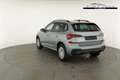 Skoda Kamiq Selection 1.0 TSI DSG Selection, AHK, Matrix, K... Silber - thumbnail 38