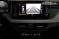 Skoda Kamiq Selection 1.0 TSI DSG Selection, AHK, Matrix, K... Silber - thumbnail 6