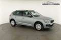Skoda Kamiq Selection 1.0 TSI DSG Selection, AHK, Matrix, K... Silber - thumbnail 24