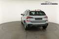 Skoda Kamiq Selection 1.0 TSI DSG Selection, AHK, Matrix, K... Silber - thumbnail 39