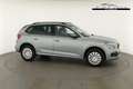 Skoda Kamiq Selection 1.0 TSI DSG Selection, AHK, Matrix, K... Silber - thumbnail 23