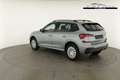 Skoda Kamiq Selection 1.0 TSI DSG Selection, AHK, Matrix, K... Silber - thumbnail 37