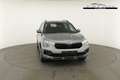 Skoda Kamiq Selection 1.0 TSI DSG Selection, AHK, Matrix, K... Silber - thumbnail 27