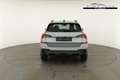 Skoda Kamiq Selection 1.0 TSI DSG Selection, AHK, Matrix, K... Silber - thumbnail 16