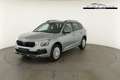 Skoda Kamiq Selection 1.0 TSI DSG Selection, AHK, Matrix, K... Silber - thumbnail 30