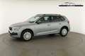 Skoda Kamiq Selection 1.0 TSI DSG Selection, AHK, Matrix, K... Silber - thumbnail 32