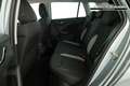 Skoda Kamiq Selection 1.0 TSI DSG Selection, AHK, Matrix, K... Silber - thumbnail 11