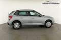 Skoda Kamiq Selection 1.0 TSI DSG Selection, AHK, Matrix, K... Silber - thumbnail 21