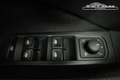 Skoda Kamiq Selection 1.0 TSI DSG Selection, AHK, Matrix, K... Silber - thumbnail 7