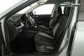 Skoda Kamiq Selection 1.0 TSI DSG Selection, AHK, Matrix, K... Silber - thumbnail 10