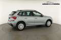Skoda Kamiq Selection 1.0 TSI DSG Selection, AHK, Matrix, K... Silber - thumbnail 20