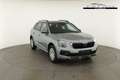 Skoda Kamiq Selection 1.0 TSI DSG Selection, AHK, Matrix, K... Silber - thumbnail 26