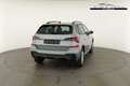 Skoda Kamiq Selection 1.0 TSI DSG Selection, AHK, Matrix, K... Silber - thumbnail 17