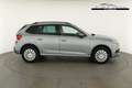 Skoda Kamiq Selection 1.0 TSI DSG Selection, AHK, Matrix, K... Silber - thumbnail 22