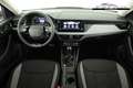 Skoda Kamiq Selection 1.0 TSI DSG Selection, AHK, Matrix, K... Silber - thumbnail 4
