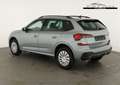 Skoda Kamiq Selection 1.0 TSI DSG Selection, AHK, Matrix, K... Silber - thumbnail 3