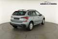 Skoda Kamiq Selection 1.0 TSI DSG Selection, AHK, Matrix, K... Silber - thumbnail 18
