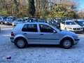 Volkswagen Golf IV 1.6i 102cv Comfortline BVA Szürke - thumbnail 5